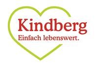 logo kindberg